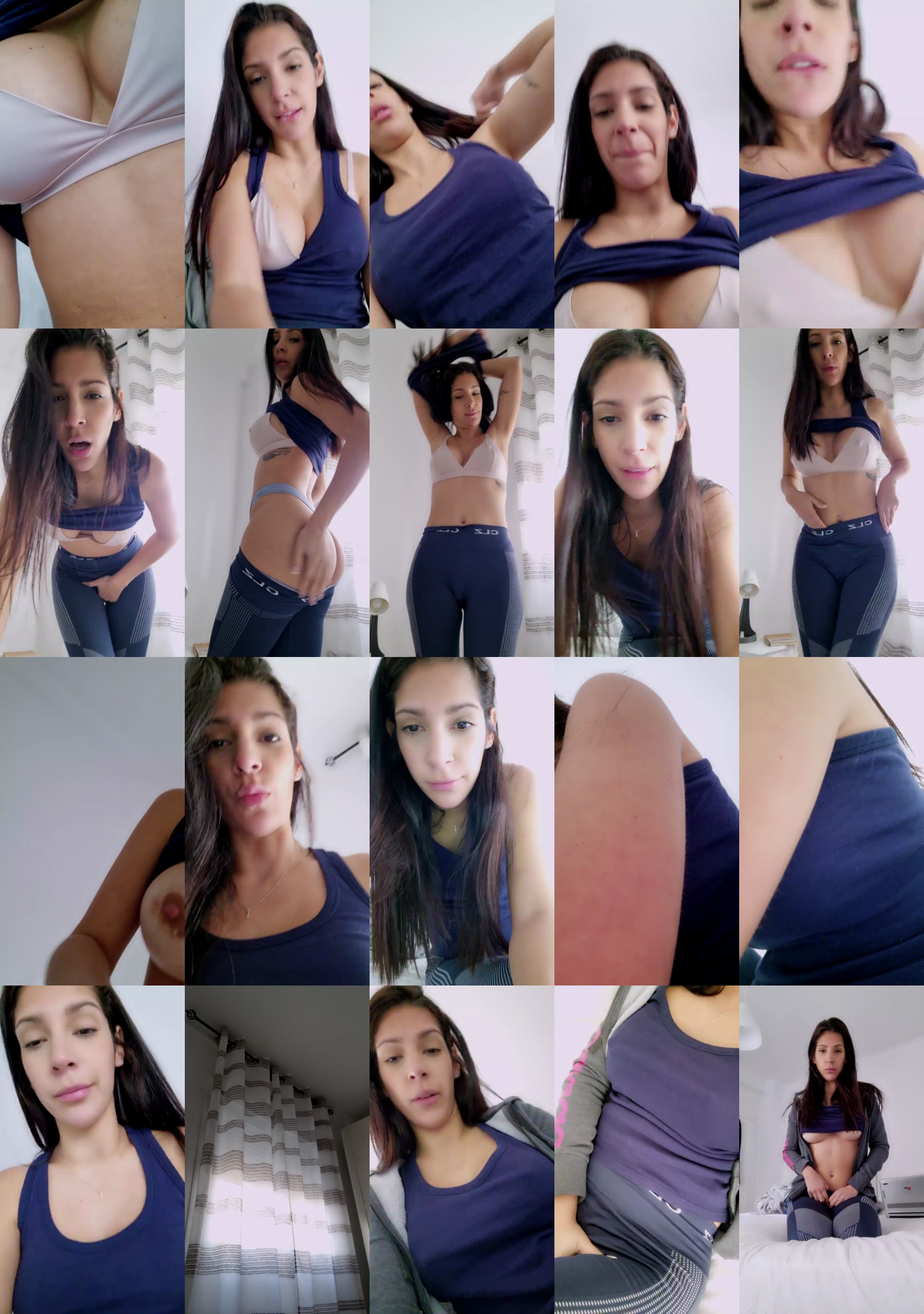 Sophilove22  09-02-2023